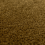 Slumber II Amber Gold